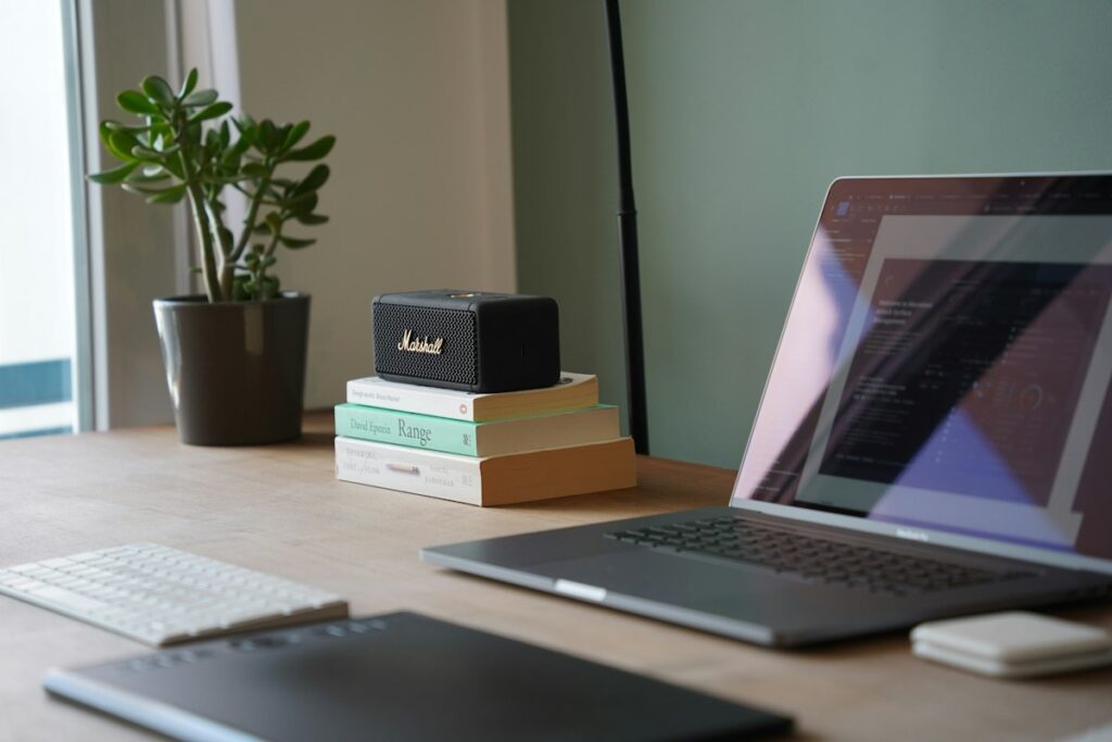 Content Marketing Manager